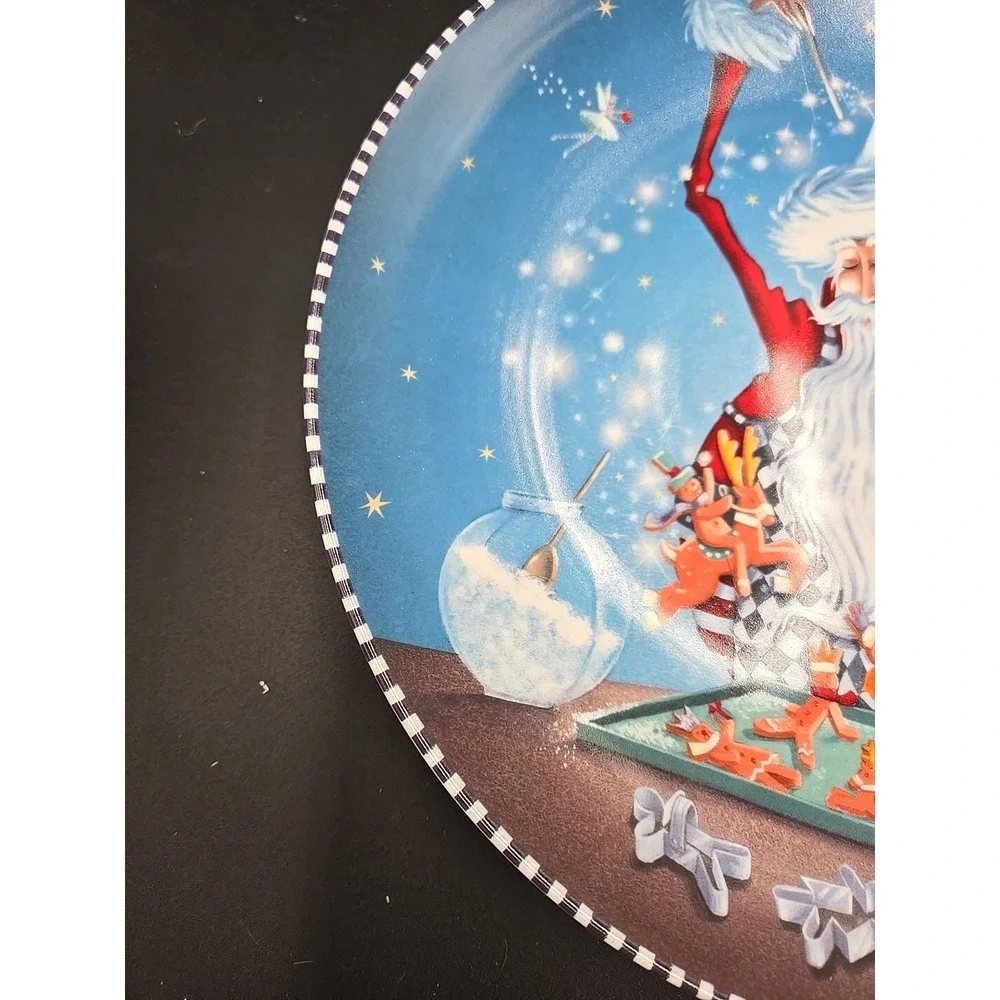 Department 56 this collectible